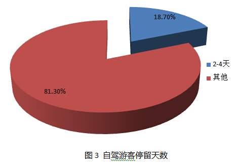 精品欧美一区二区三区久久久