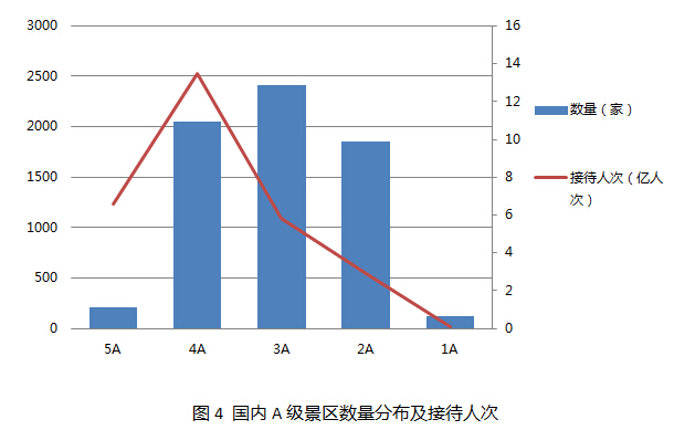 精品欧美一区二区三区久久久