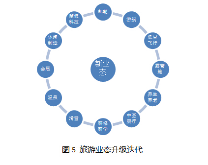 精品欧美一区二区三区久久久