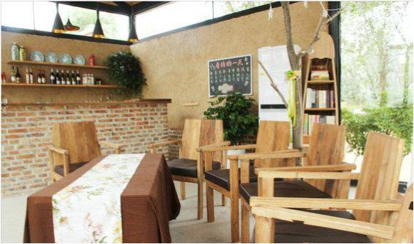 精品欧美一区二区三区久久久