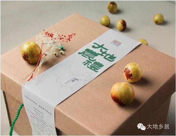 精品欧美一区二区三区久久久