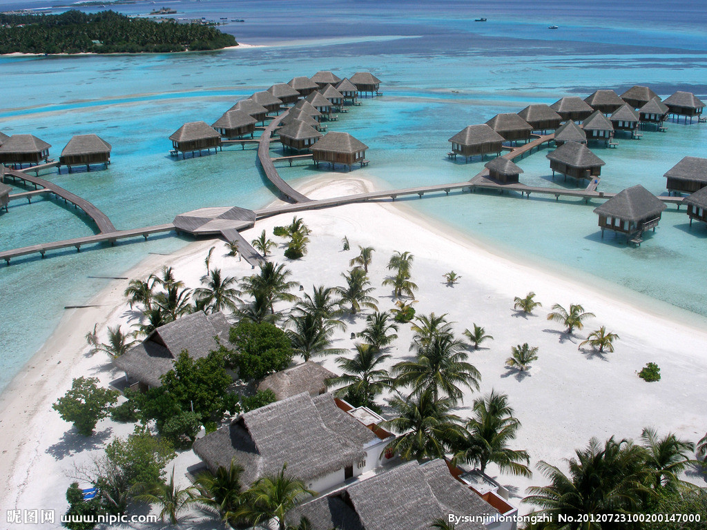 精品欧美一区二区三区久久久