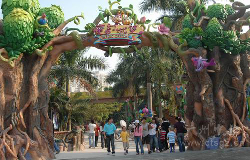 精品欧美一区二区三区久久久