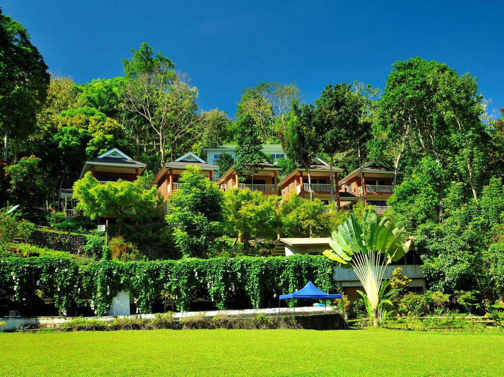 精品欧美一区二区三区久久久