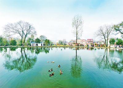 精品欧美一区二区三区久久久