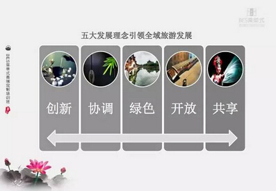 精品欧美一区二区三区久久久