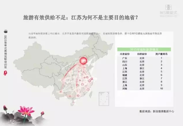 精品欧美一区二区三区久久久