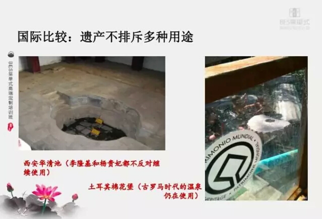 精品欧美一区二区三区久久久