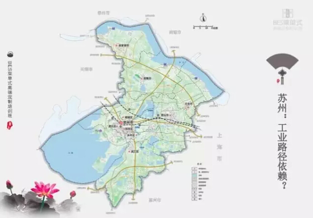 精品欧美一区二区三区久久久