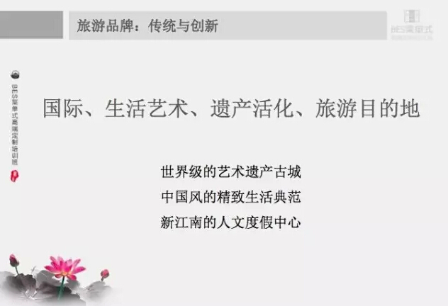 精品欧美一区二区三区久久久