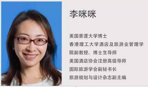 精品欧美一区二区三区久久久