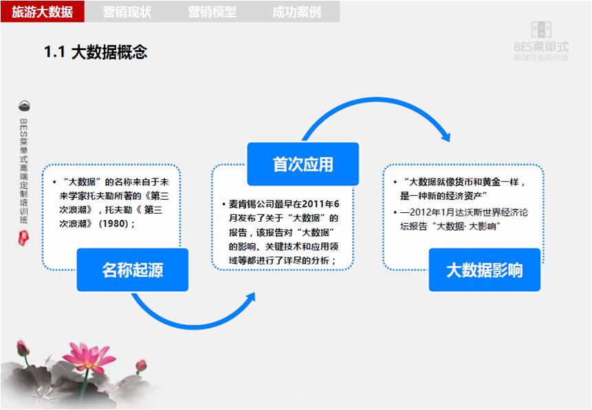 精品欧美一区二区三区久久久