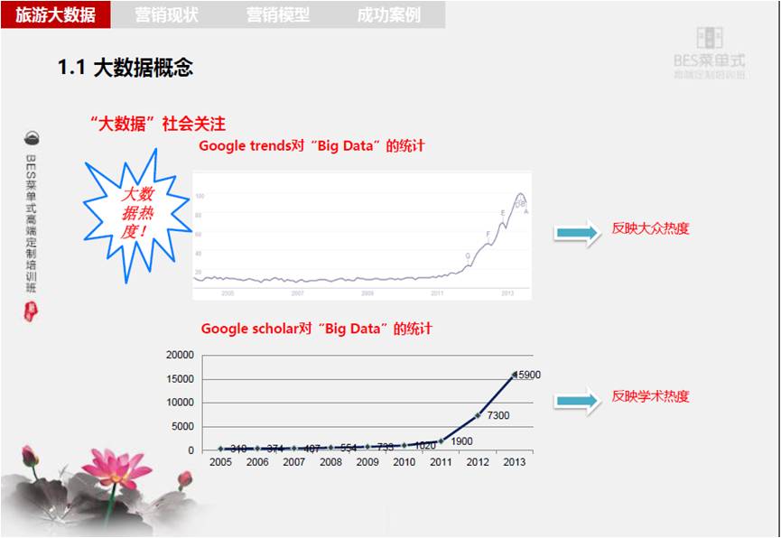 精品欧美一区二区三区久久久