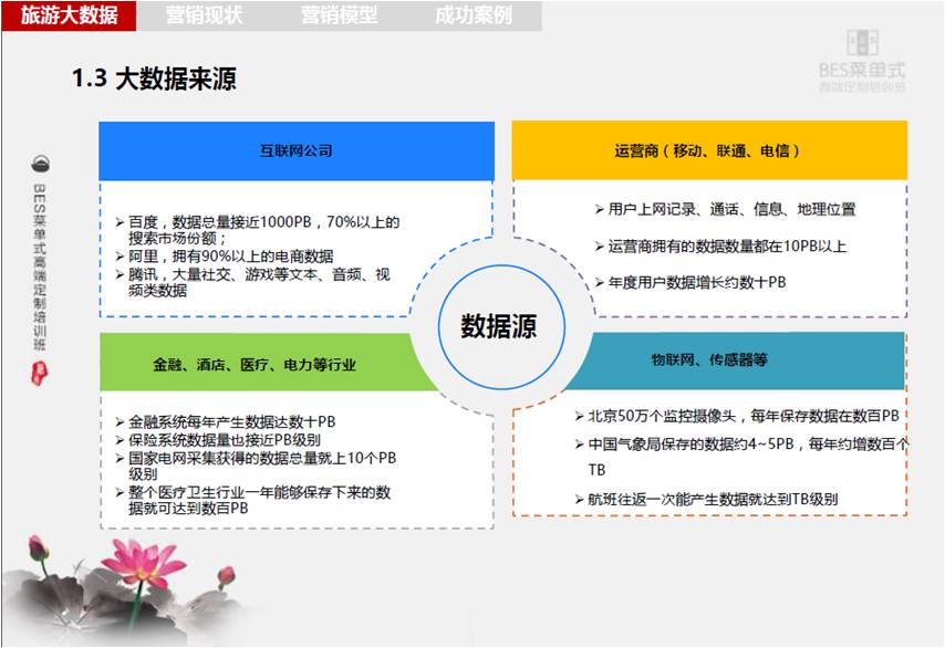 精品欧美一区二区三区久久久