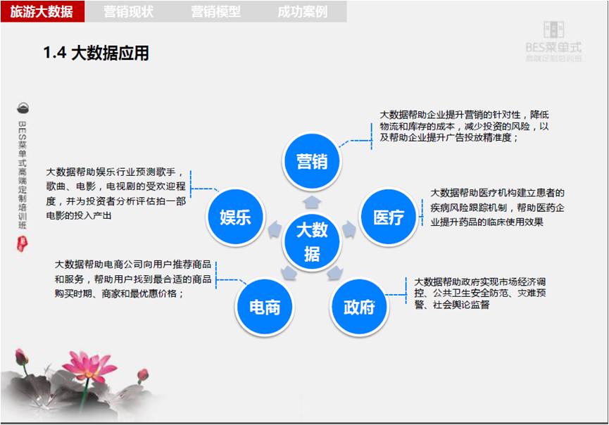 精品欧美一区二区三区久久久