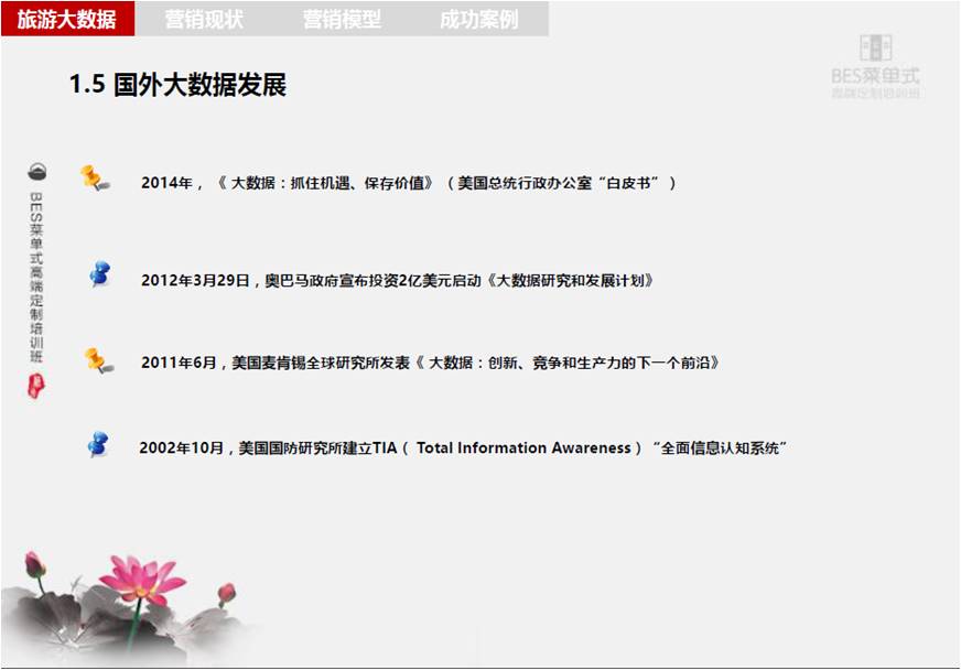 精品欧美一区二区三区久久久