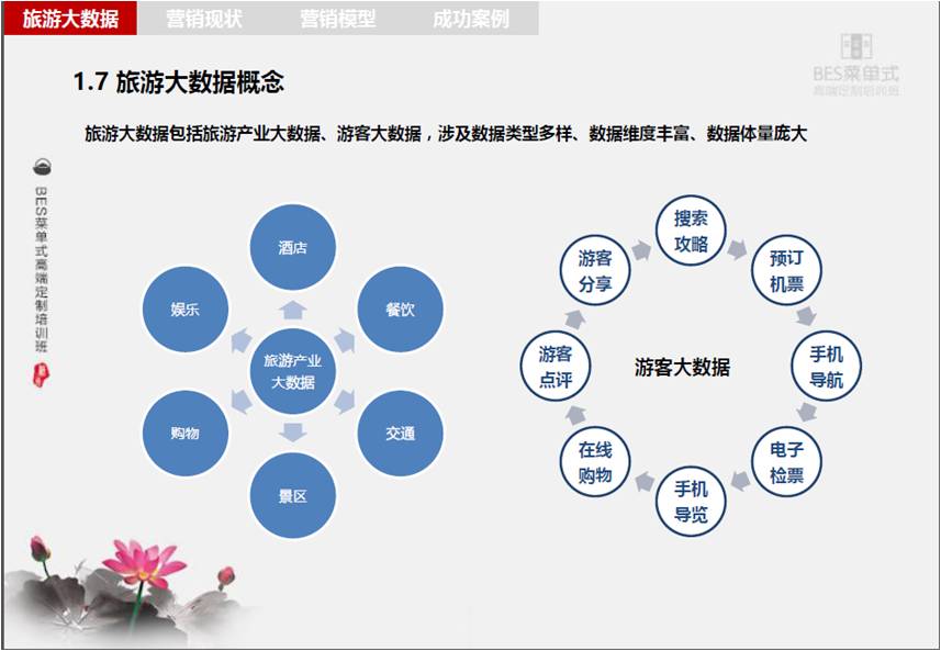 精品欧美一区二区三区久久久