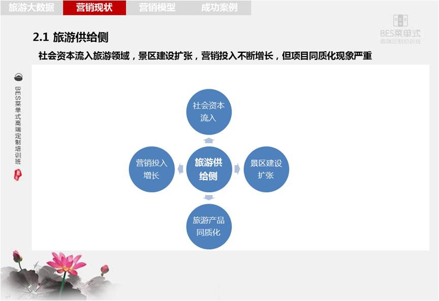 精品欧美一区二区三区久久久