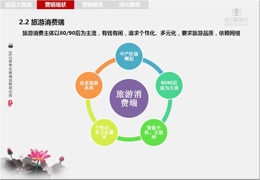 精品欧美一区二区三区久久久