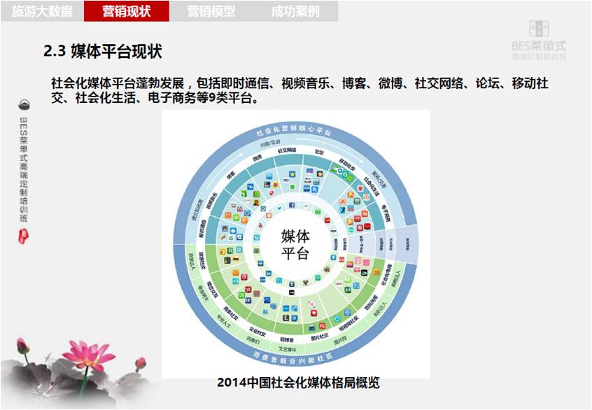 精品欧美一区二区三区久久久