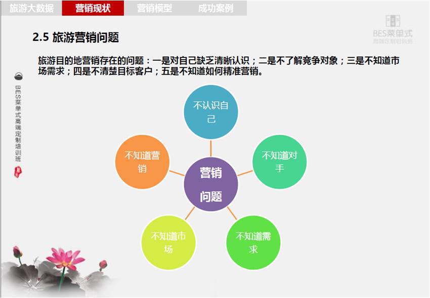 精品欧美一区二区三区久久久