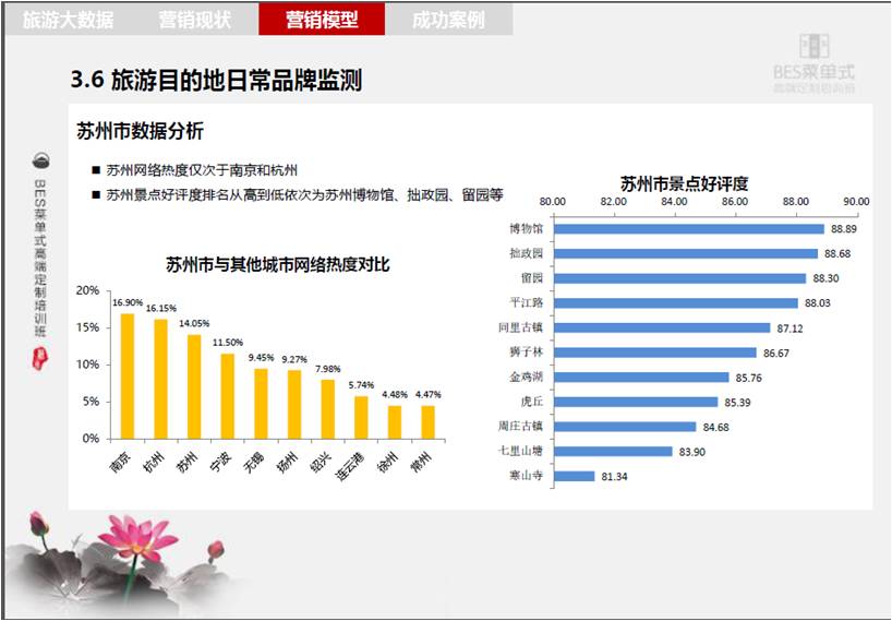 精品欧美一区二区三区久久久