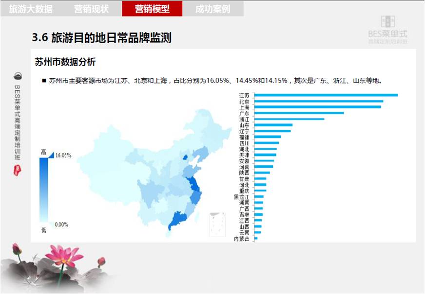 精品欧美一区二区三区久久久