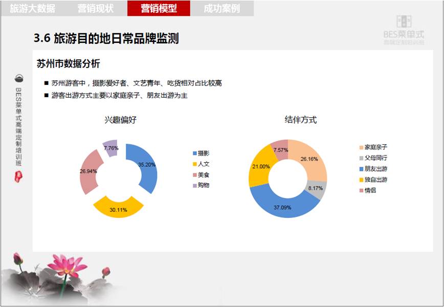 精品欧美一区二区三区久久久