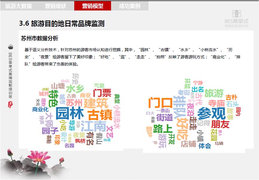 精品欧美一区二区三区久久久