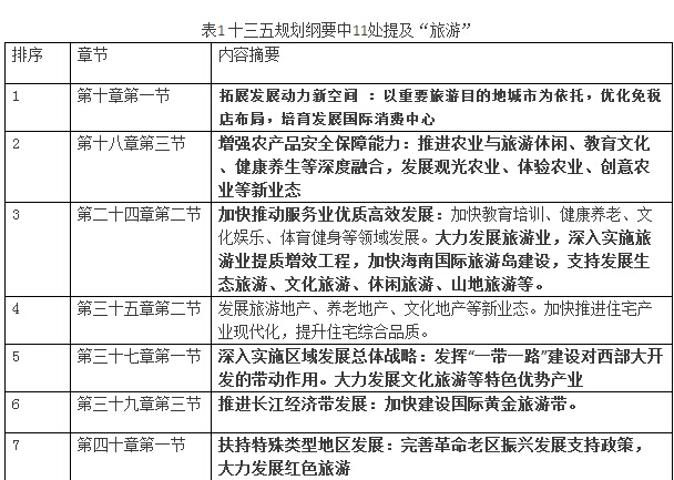 精品欧美一区二区三区久久久