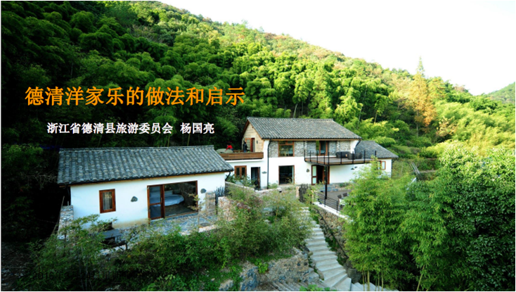 精品欧美一区二区三区久久久