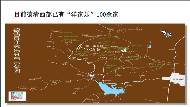 精品欧美一区二区三区久久久