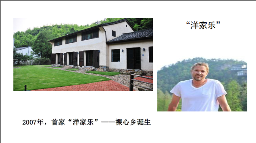 精品欧美一区二区三区久久久