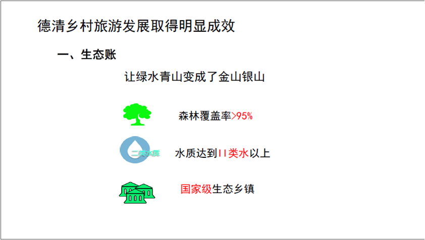 精品欧美一区二区三区久久久