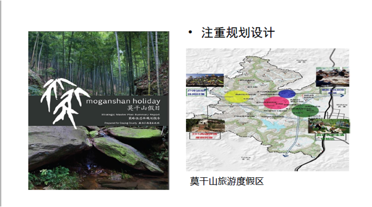 精品欧美一区二区三区久久久