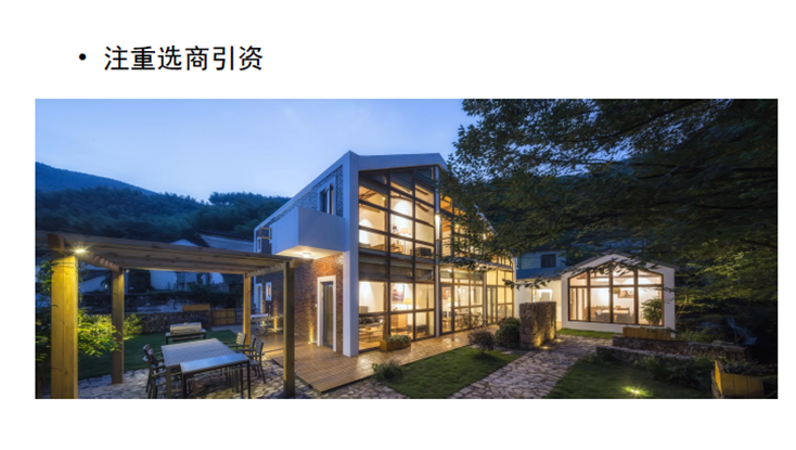 精品欧美一区二区三区久久久