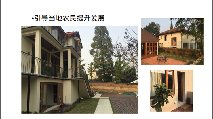 精品欧美一区二区三区久久久