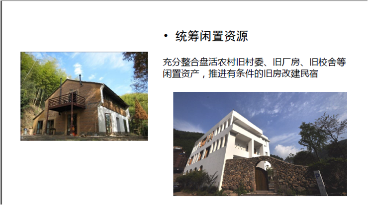 精品欧美一区二区三区久久久