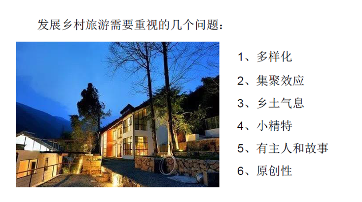 精品欧美一区二区三区久久久