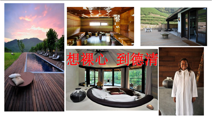 精品欧美一区二区三区久久久