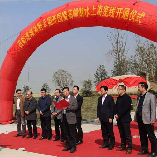 精品欧美一区二区三区久久久