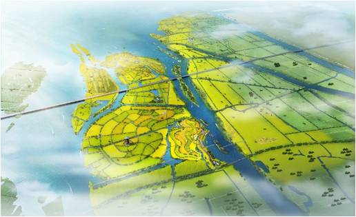 精品欧美一区二区三区久久久