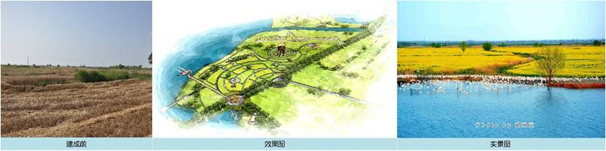 精品欧美一区二区三区久久久