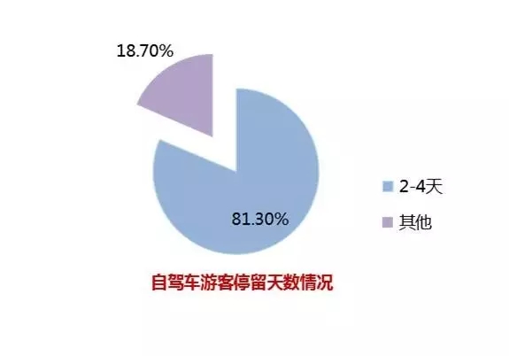 精品欧美一区二区三区久久久
