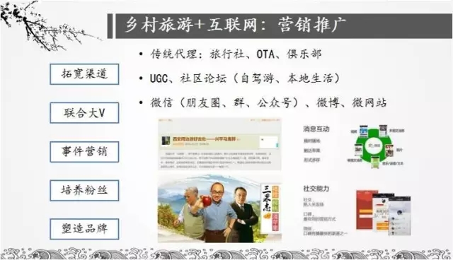 精品欧美一区二区三区久久久