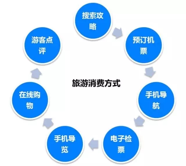 精品欧美一区二区三区久久久