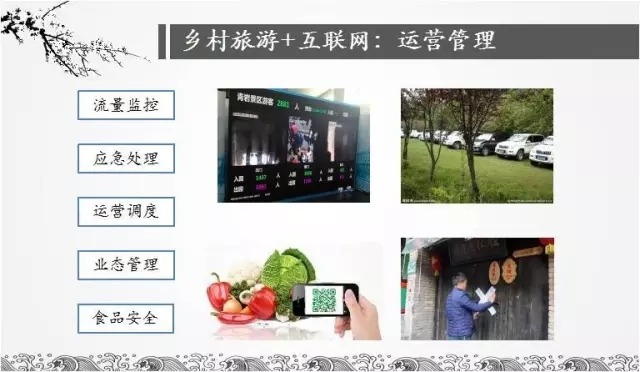 精品欧美一区二区三区久久久