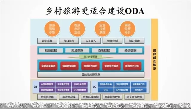 精品欧美一区二区三区久久久