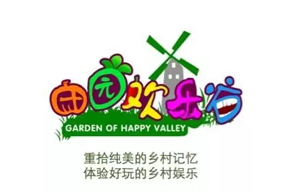 精品欧美一区二区三区久久久