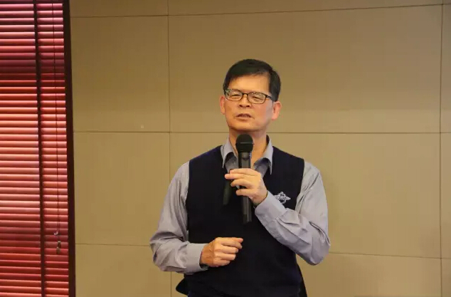 精品欧美一区二区三区久久久